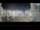 Webcam in Piran, 0.1 km entfernt