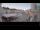 Webcam in Piran, 7 km