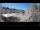 Webcam in Piran, 2.2 mi away