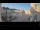 Webcam in Piran, 0.4 km entfernt