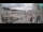 Webcam in Piran, 2.8 km