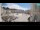 Webcam in Piran, 0.4 mi away