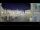 Webcam in Piran, 0.3 km