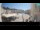 Webcam in Piran, 0.1 mi away
