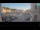 Webcam in Piran, 0.5 mi away