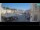 Webcam in Piran, 0.1 km