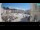 Webcam in Piran, 0.9 km entfernt