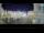 Webcam in Piran, 0.3 km