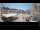 Webcam in Pirano, 0.4 km