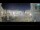 Webcam in Piran, 0 km entfernt