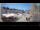 Webcam in Piran, 1.3 km entfernt