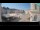 Webcam in Piran, 20.9 km