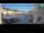 Webcam in Piran, 0.1 km