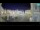 Webcam in Piran, 0.3 km