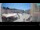 Webcam in Piran, 1.1 mi away