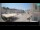 Webcam in Piran, 5.9 km