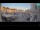 Webcam in Piran, 0 km