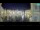 Webcam in Piran, 2.9 km