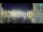 Webcam in Piran, 0.9 km
