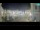 Webcam in Piran, 0.9 km