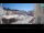 Webcam in Piran, 0.1 km entfernt