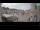 Webcam in Pirano, 0.4 km