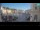 Webcam in Pirano, 0.1 km