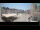 Webcam in Piran, 21.4 km entfernt