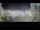 Webcam in Pirano, 0.4 km