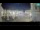Webcam in Pirano, 4.7 km