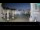 Webcam in Piran, 1.8 mi away