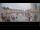 Webcam in Piran, 7 km