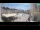 Webcam in Piran, 1 mi away