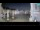 Webcam in Piran, 0.1 km entfernt