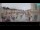 Webcam in Piran, 7 km
