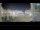 Webcam in Piran, 2.3 mi away