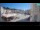 Webcam in Piran, 2.8 km entfernt
