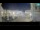 Webcam in Piran, 0.1 km entfernt