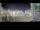 Webcam in Pirano, 1.3 km