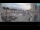 Webcam in Piran, 0.1 km entfernt