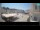 Webcam in Piran, 7 km