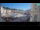 Webcam in Piran, 2.8 km entfernt