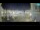 Webcam in Piran, 0.1 km entfernt