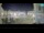 Webcam in Pirano, 6 km