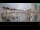 Webcam in Piran, 7 km