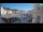 Webcam in Piran, 2.6 km entfernt