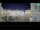 Webcam in Piran, 2.7 mi away