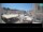 Webcam in Piran, 0 mi away