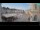 Webcam in Piran, 1.1 mi away