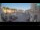 Webcam in Pirano, 2.8 km